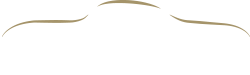 Officium Limousine Logo