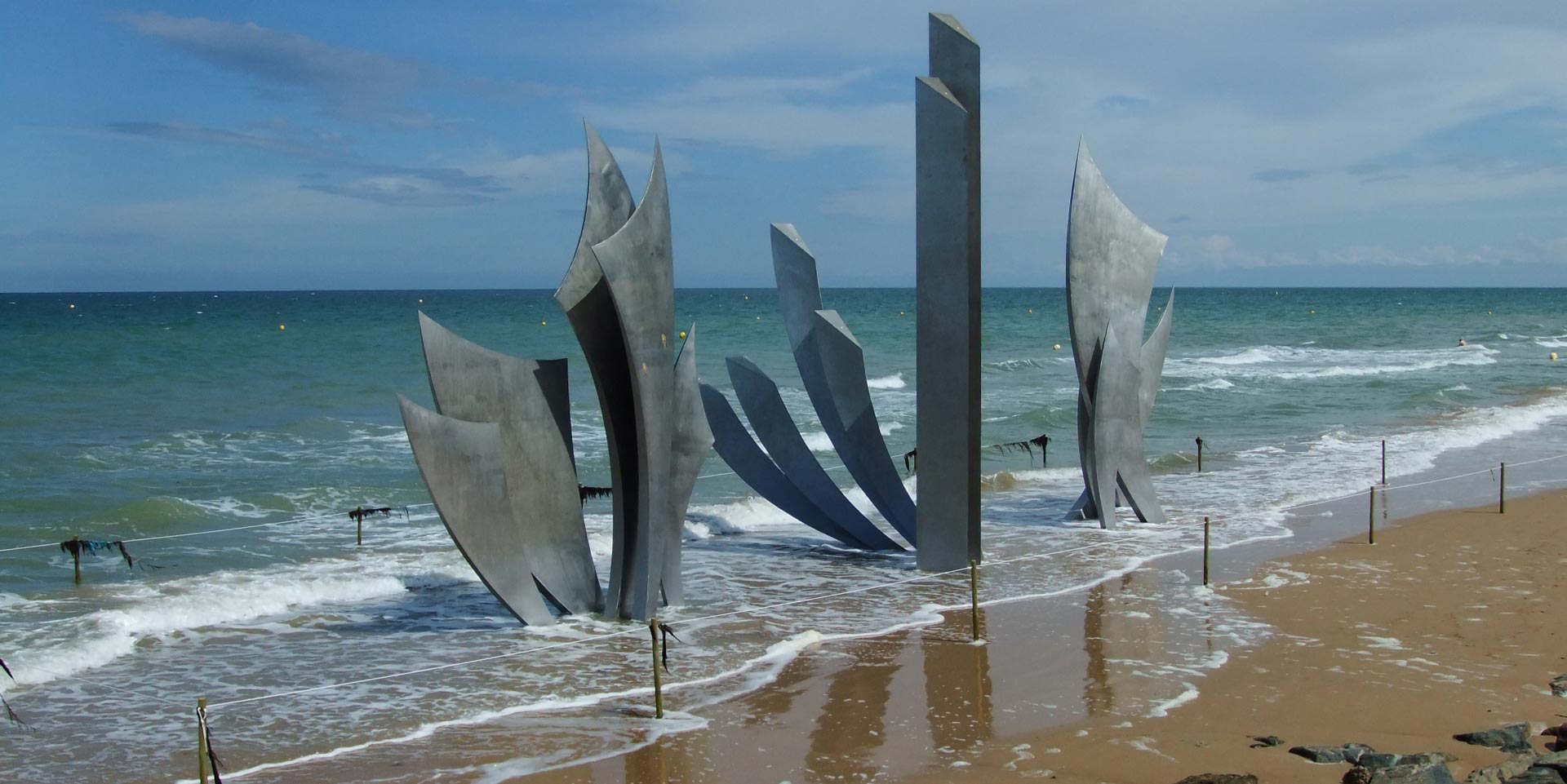 EXCURSIONS Officium Limousine